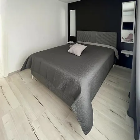 Sos Comfort 2 Lazur *